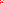 Destellos dst-1440399