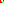 Destellos dst-144040