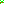 Destellos dst-1440400