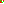 Destellos dst-144041