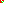 Destellos dst-144045