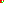 Destellos dst-144046