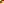 Destellos dst-144047