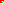 Destellos dst-144049