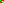Destellos dst-144050