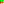 Destellos dst-1440501