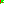 Destellos dst-1440502