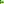 Destellos dst-1440503