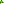 Destellos dst-1440505