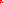 Destellos dst-1440506