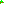 Destellos dst-1440509