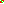 Destellos dst-144051