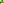 Destellos dst-1440514