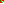 Destellos dst-144052
