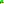 Destellos dst-1440525
