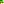 Destellos dst-1440526