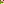 Destellos dst-1440528
