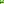 Destellos dst-1440529