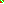 Destellos dst-144053