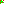 Destellos dst-1440534