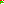 Destellos dst-1440535