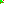 Destellos dst-1440536