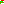 Destellos dst-1440539
