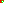 Destellos dst-144054