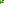 Destellos dst-1440540