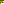 Destellos dst-1440541