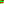 Destellos dst-1440542