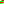 Destellos dst-1440543