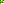 Destellos dst-1440545