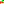 Destellos dst-1440546