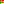 Destellos dst-1440547