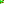 Destellos dst-1440548