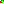 Destellos dst-144056