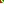 Destellos dst-144057