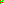 Destellos dst-1440574