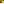 Destellos dst-144058