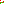 Destellos dst-1440581