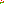Destellos dst-1440583