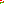 Destellos dst-1440585