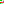 Destellos dst-1440586