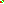 Destellos dst-144059