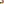 Destellos dst-1440590