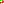 Destellos dst-1440591