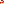 Destellos dst-1440593