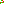 Destellos dst-1440594
