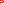 Destellos dst-1440595